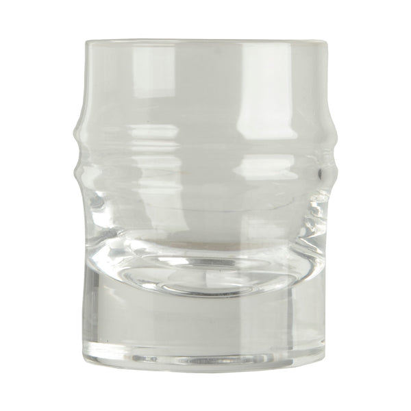 Glassware6366