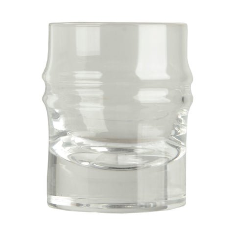 Glassware6366