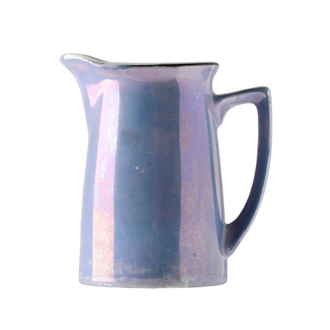 Creamer5524