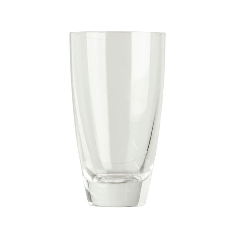 Glassware6388