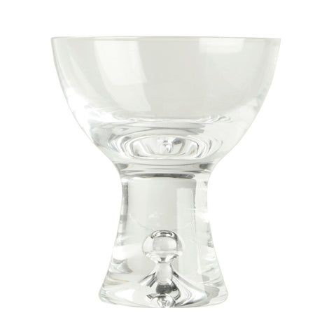 Glassware6389