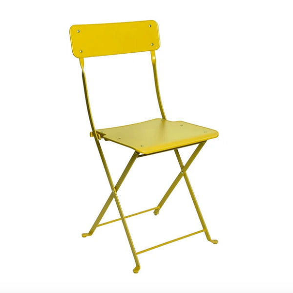 Chair6392