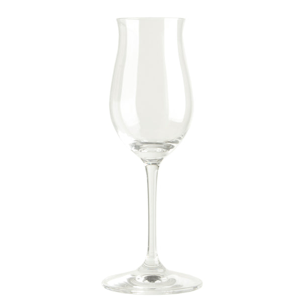 Glassware6394