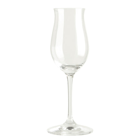 Glassware6394
