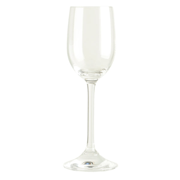 Glassware6396