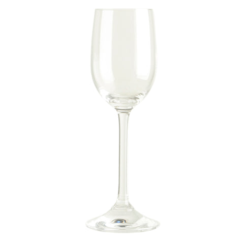 Glassware6396