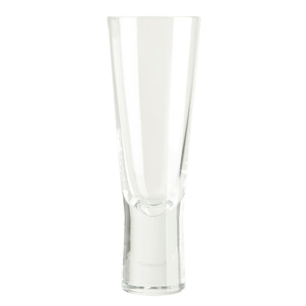 Glassware6397