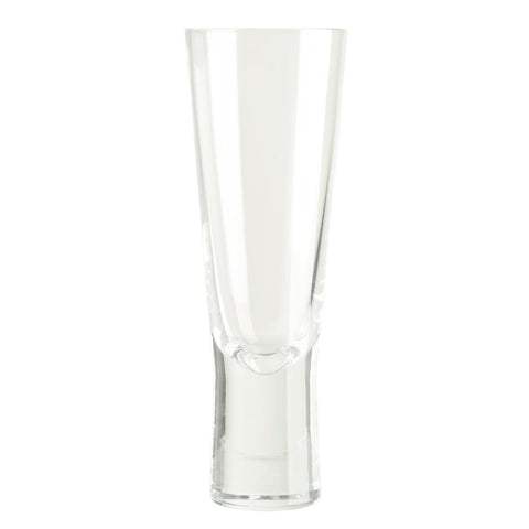 Glassware6397