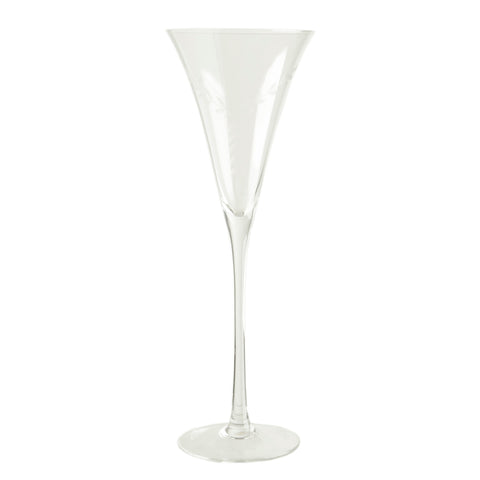 Glassware6398