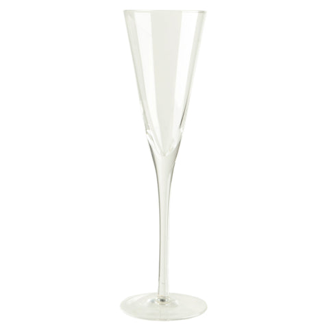 Glassware6399