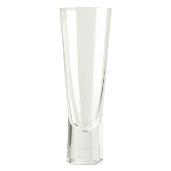 Glassware6403