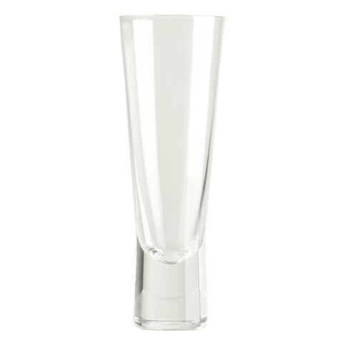 Glassware6403