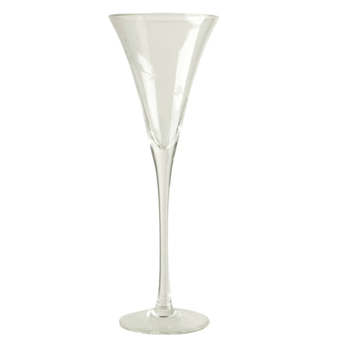 Glassware6407