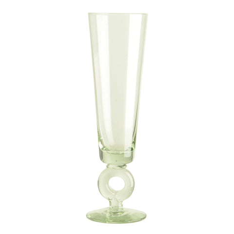Glassware6408