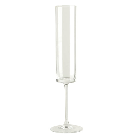 Glassware6412