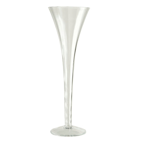 Glassware6413
