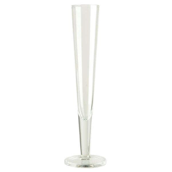 Glassware6418