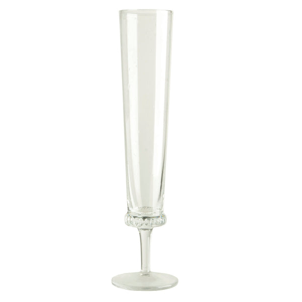 Glassware6419