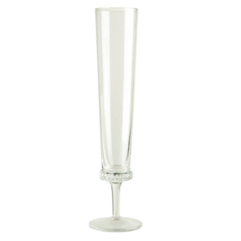 Glassware6419