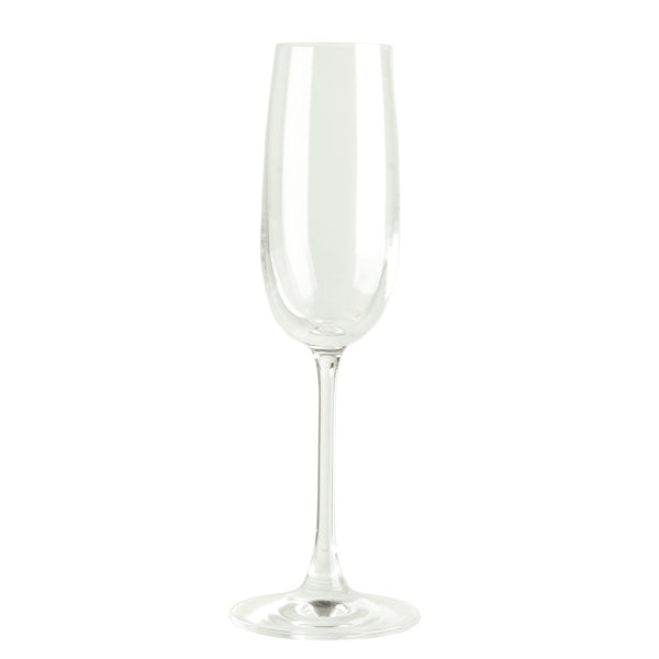 Glassware6422