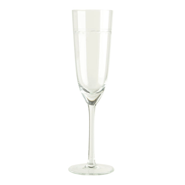 Glassware6424