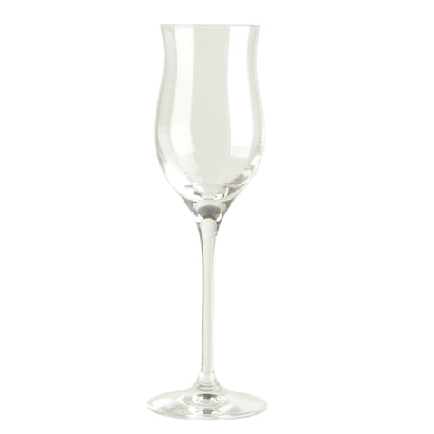 Glassware6426
