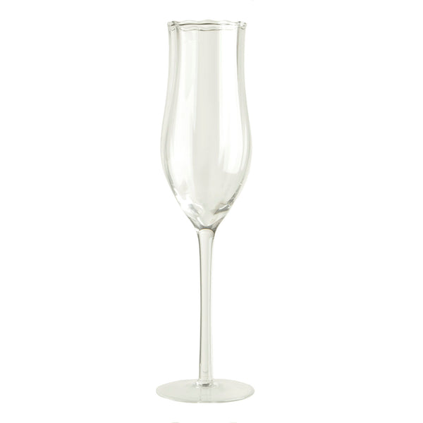 Glassware6427