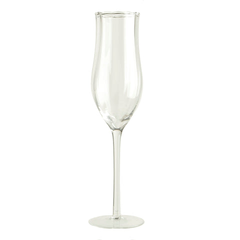 Glassware6427