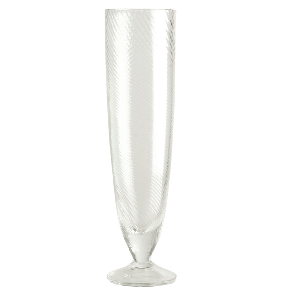 Glassware6428