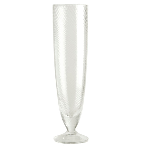 Glassware6428