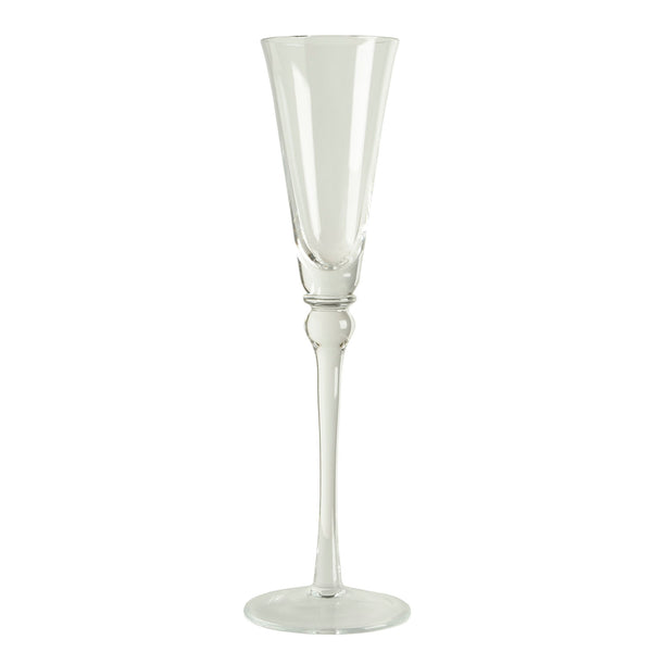 Glassware6437