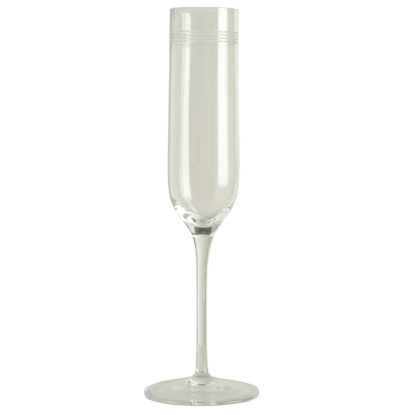 Glassware6438