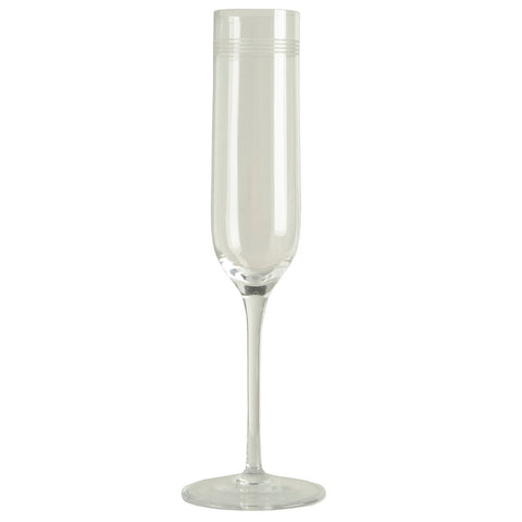 Glassware6438