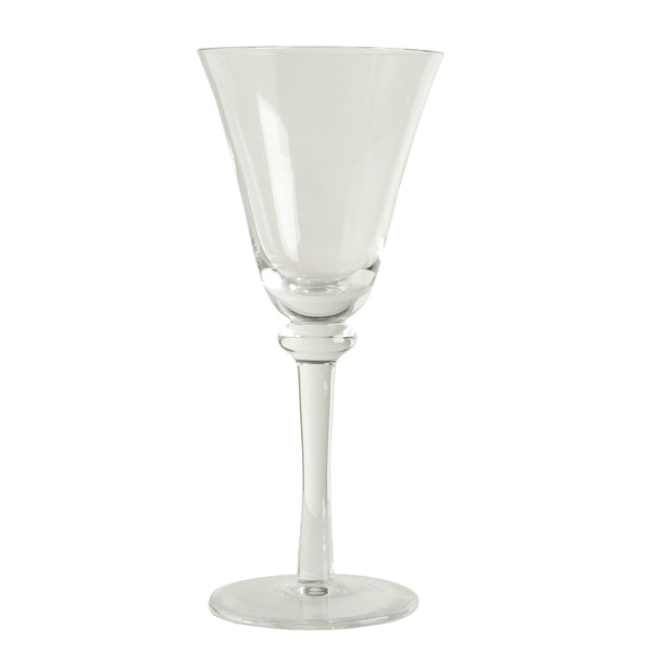 Glassware6439