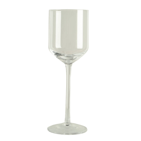 Glassware6440