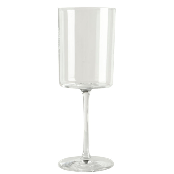 Glassware6441
