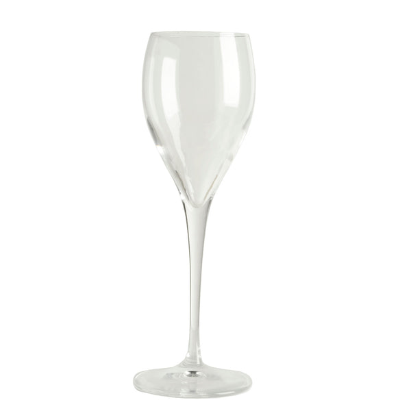 Glassware6443