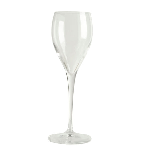 Glassware6443