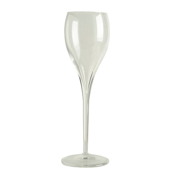 Glassware6444