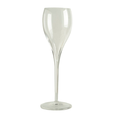 Glassware6444