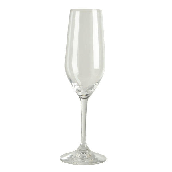 Glassware6445