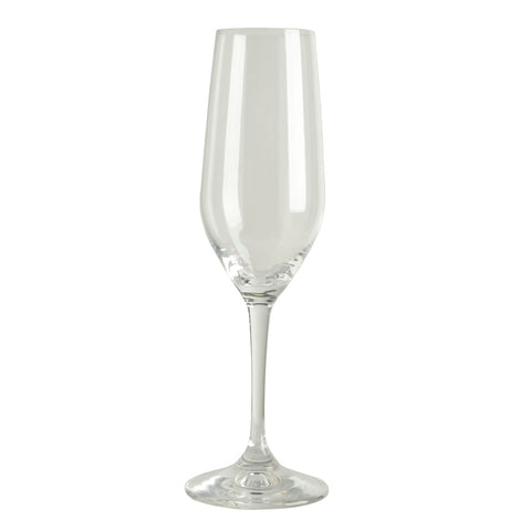 Glassware6445