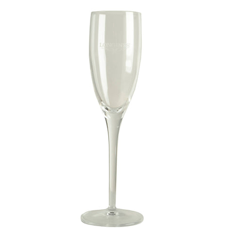 Glassware6446