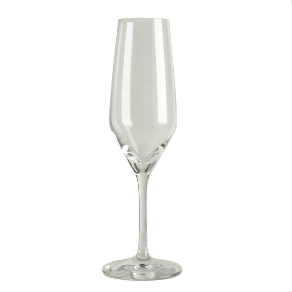 Glassware6447