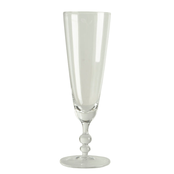 Glassware6448