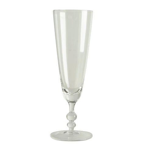 Glassware6448