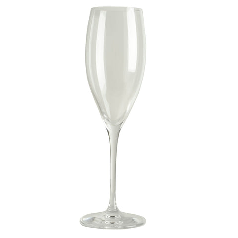 Glassware6449
