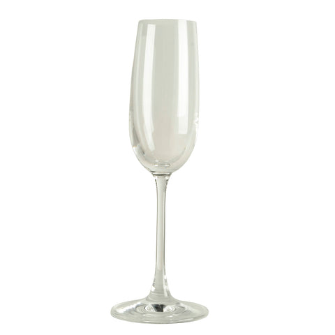 Glassware6452