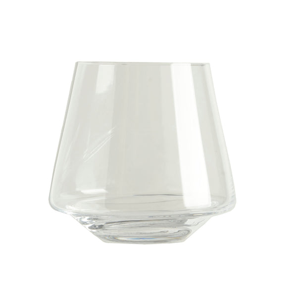 Glassware6456