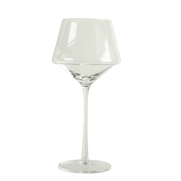 Glassware6469